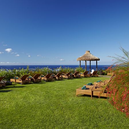 The Residence Porto Mare - Portobay Funchal  Exterior photo