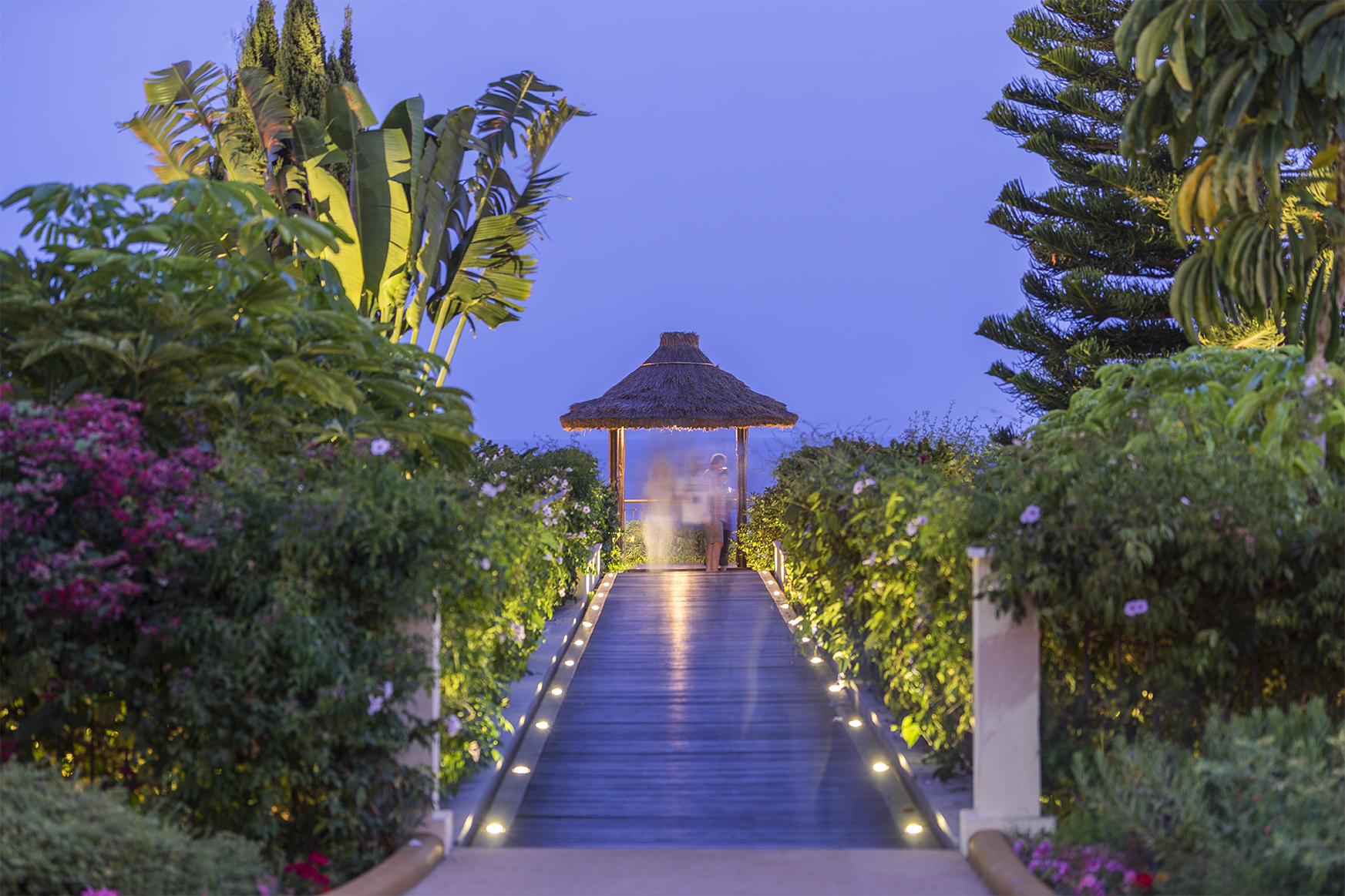 The Residence Porto Mare - Portobay Funchal  Exterior photo