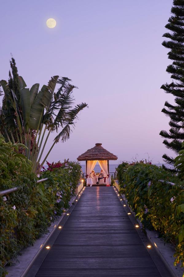 The Residence Porto Mare - Portobay Funchal  Exterior photo