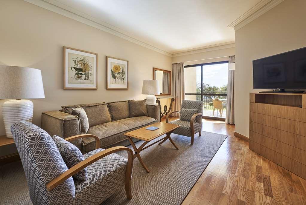 The Residence Porto Mare - Portobay Funchal  Room photo