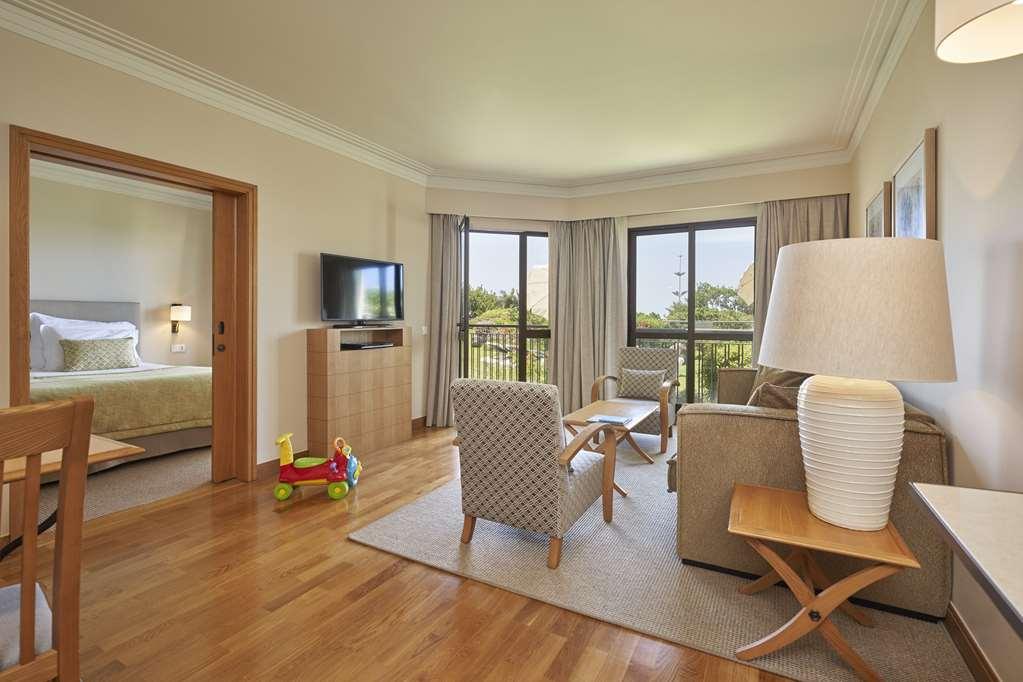 The Residence Porto Mare - Portobay Funchal  Room photo